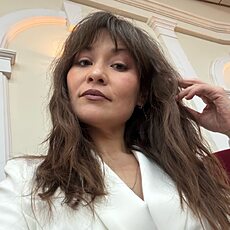 Фотография девушки Карина, 35 лет из г. Уфа