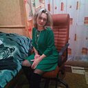 Оксана, 47 лет