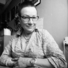 Фотография девушки Наталья, 54 года из г. Москва