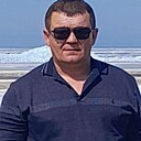 Евгений, 55 лет