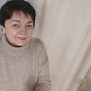 Оксана, 57 лет