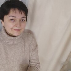 Фотография девушки Оксана, 57 лет из г. Калининград