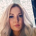 Позывной Ангел, 28 лет