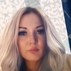 Фотография девушки Позывной Ангел, 28 лет из г. Новый Уренгой