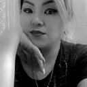 Профиль Удалён, 39 лет