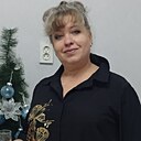 Irina, 47 лет