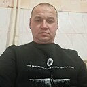 Сергей, 44 года