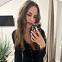 Иванна, 28 лет