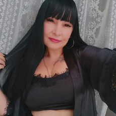 Фотография девушки Юлія, 35 лет из г. Винница