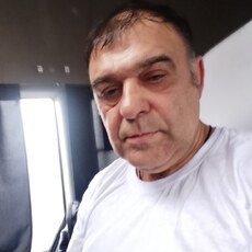 Фотография мужчины Владимир, 50 лет из г. Ульяновск