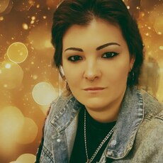 Фотография девушки Ксюмба, 36 лет из г. Смоленск