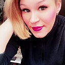 Оксана, 31 год