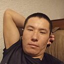 Абдул, 31 год