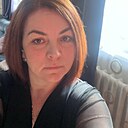 Ольга, 44 года