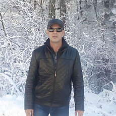 Фотография мужчины Максим, 70 лет из г. Рим