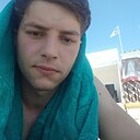 Руслан, 29 лет