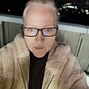 Елена, 35 лет