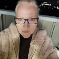 Фотография девушки Елена, 35 лет из г. Москва