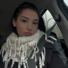 Фотография девушки Самира, 31 год из г. Ташкент