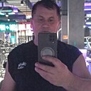 Вагиф, 54 года