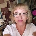 Ирина, 57 лет