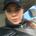 Ксения, 30 лет