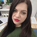 Диана, 38 лет