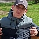 Андрей, 39 лет