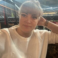 Фотография девушки Оленька, 42 года из г. Ковров