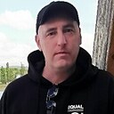 Алексей, 40 лет