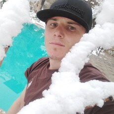 Фотография мужчины Расул, 31 год из г. Хасавюрт