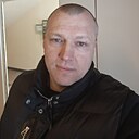 Владимир, 45 лет