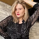 Ксения, 35 лет