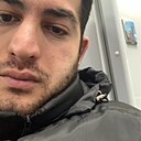 Люцифер, 25 лет