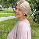 Людмила, 50 лет