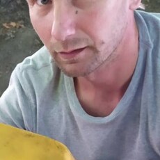 Фотография мужчины Коля, 41 год из г. Ровно