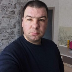 Фотография мужчины Дмитрий, 38 лет из г. Орел