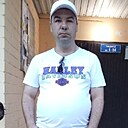 Дмитрий, 38 лет