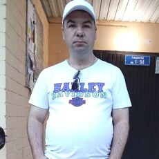 Фотография мужчины Дмитрий, 38 лет из г. Орел