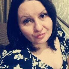 Фотография девушки Катерина, 34 года из г. Новополоцк