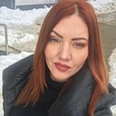 Юлия, 44 года