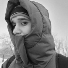 Фотография мужчины August, 27 лет из г. Уральск