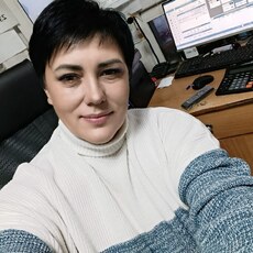 Фотография девушки Яна, 48 лет из г. Челябинск