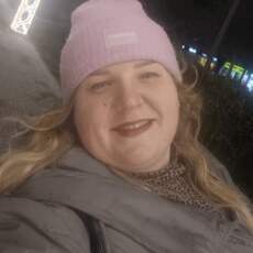 Фотография девушки Александра, 33 года из г. Геленджик