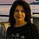 Ирина, 57 лет