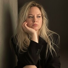 Фотография девушки Булочка, 30 лет из г. Джанкой