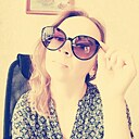 Ирина, 35 лет