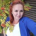 Олеся, 43 года