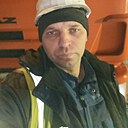 Николай, 42 года