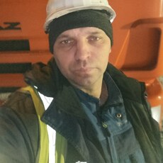 Фотография мужчины Николай, 42 года из г. Искитим